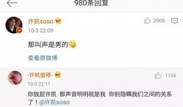 媒体爆料许凯视频播放网站,神秘播放网站成热议焦点