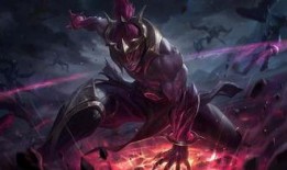 卡尔玛皮肤最新爆料,神秘元素融入，视觉盛宴即将来袭！