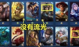 王者最新活动爆料关羽,关羽新活动爆料，勇者归来，战意再燃！