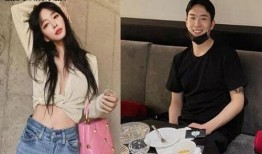 娱乐圈爆料两主播,揭秘幕后真相！