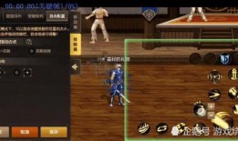 dnf手游官网爆料最新消息,神秘新职业登场，游戏内容大升级！